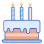 Favicon